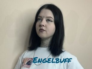 Engelbuff