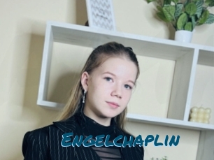 Engelchaplin