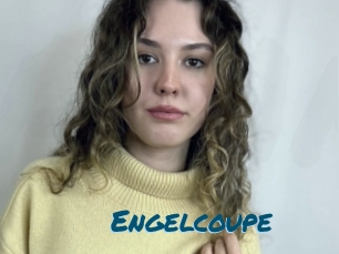 Engelcoupe