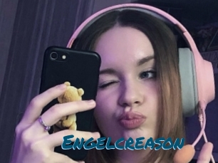 Engelcreason