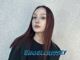 Engelcrissey