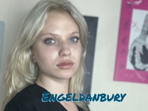 Engeldanbury