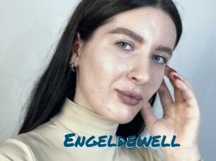 Engeldewell