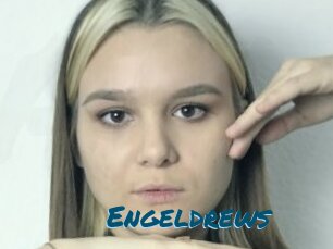 Engeldrews