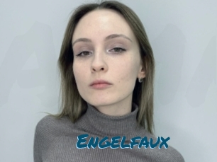 Engelfaux