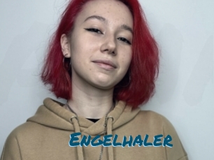 Engelhaler