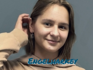 Engelharkey