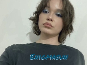 Enigmasun