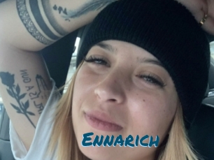 Ennarich