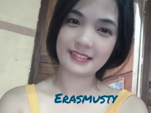 Erasmusty