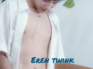 Eren_twink