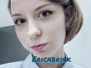 Ericabrick