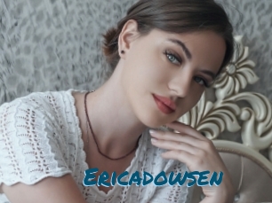 Ericadowsen