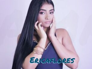 Ericaflores