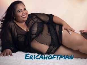 Ericahoftman