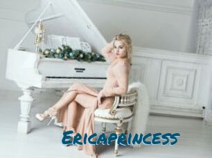 Ericaprincess