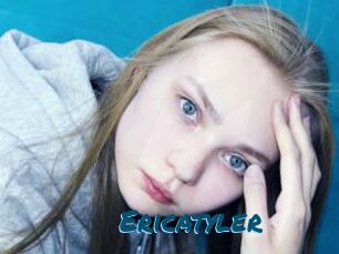 Ericatyler