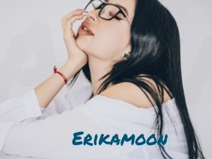 Erikamoon