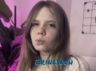 Erinlynch