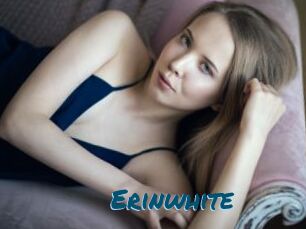 Erinwhite