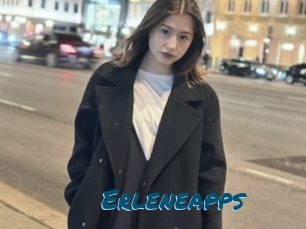 Erleneapps