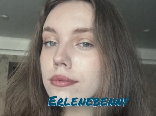 Erlenebenny