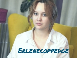 Erlenecoppedge