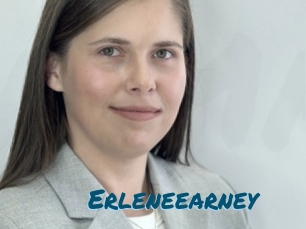 Erleneearney