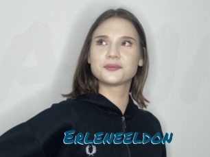 Erleneeldon