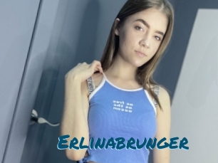 Erlinabrunger