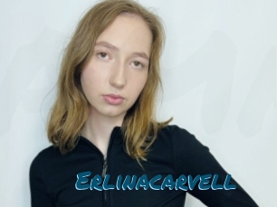 Erlinacarvell