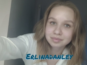 Erlinadanley