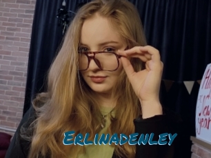 Erlinadenley