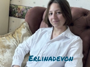 Erlinadevon