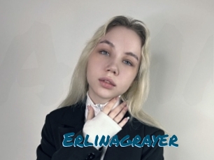 Erlinagrayer