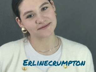 Erlinecrumpton