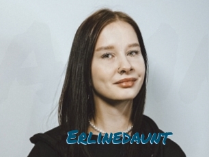 Erlinedaunt