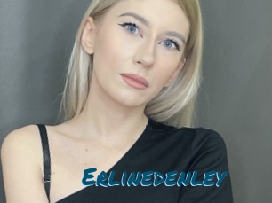 Erlinedenley