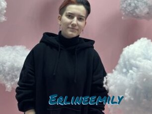 Erlineemily