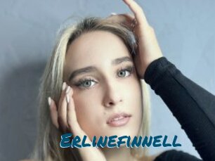 Erlinefinnell