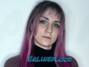 Erlineflood