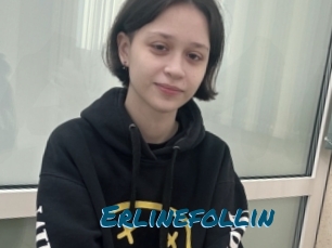 Erlinefollin