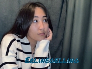 Erlinegelling