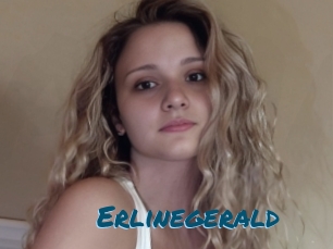 Erlinegerald