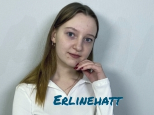 Erlinehatt