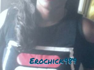 Erochick989