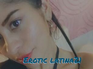 Erotic_latina21