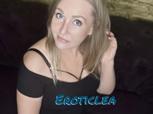 Eroticlea