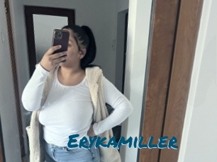 Erykamiller