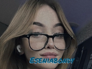 Eseniabondy